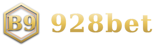 928bet logo