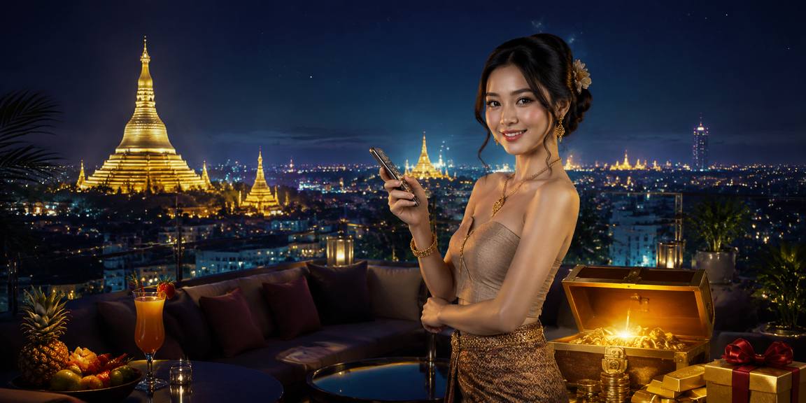 928bet 928bet ကာစီနို - မိုဘိုင်းမှ ဝင်ရောက်ကစားနိုင်သော ဂိမ်းများ