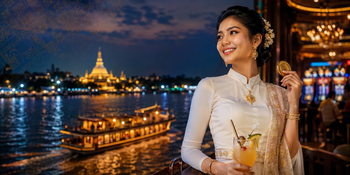 928bet ကျွန်ုပ်တို့၏ ကာစီနိုလောဘီတွင် ဘာတွေရှိသလဲ