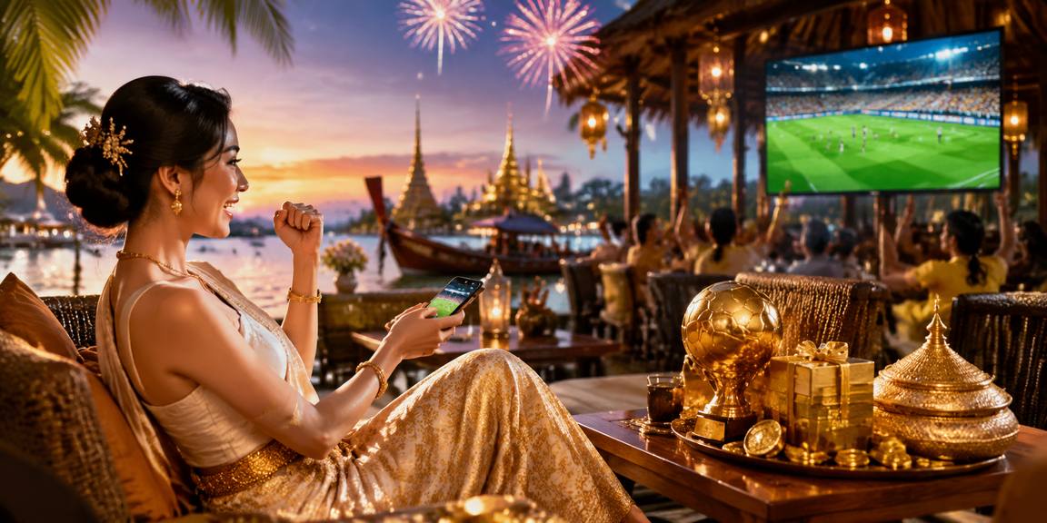928bet 928bet အတွက် တိုက်ရိုက်ကာစီနို စလော့ လမ်းညွှန်