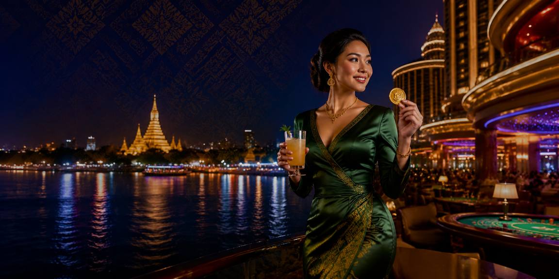928bet ပူပြင်းသူစလော့