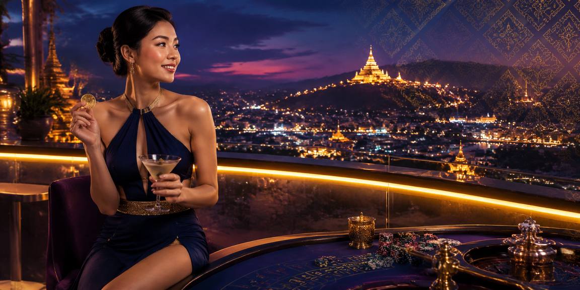 928bet ရူလက်ထိပ်တန်း