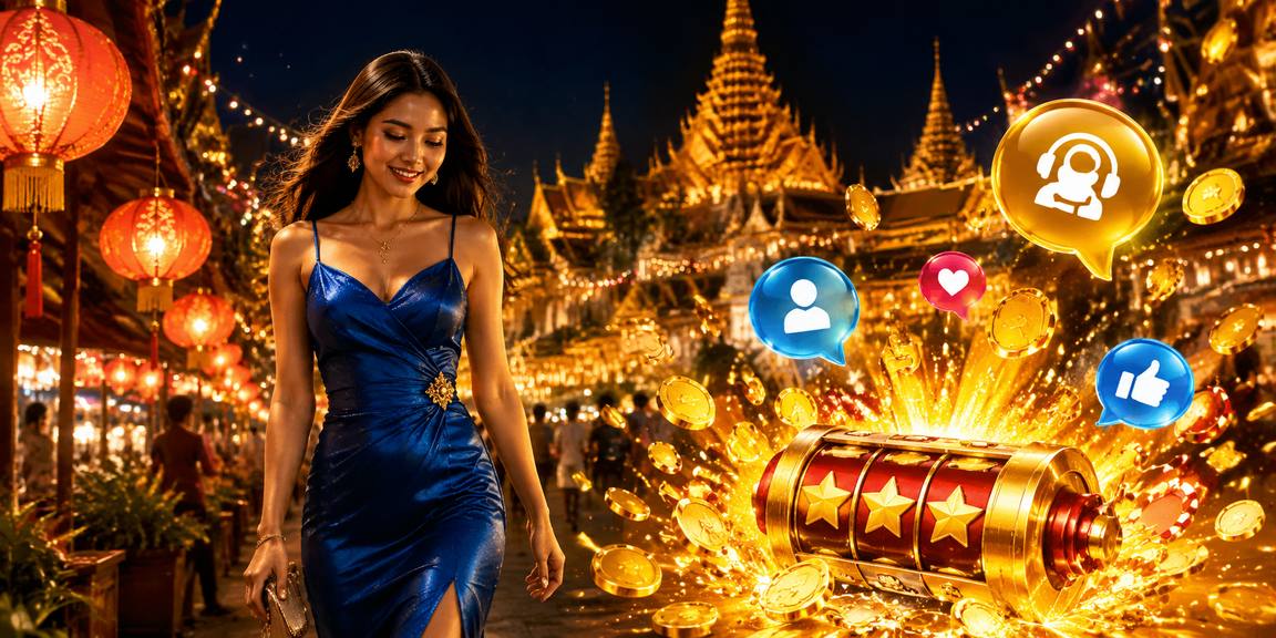 928bet ပေါ့ကာကာစီနို
