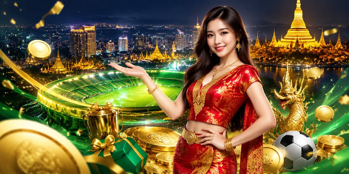 928bet ခရပ်ပ်စာ ပိုကြီးသူ