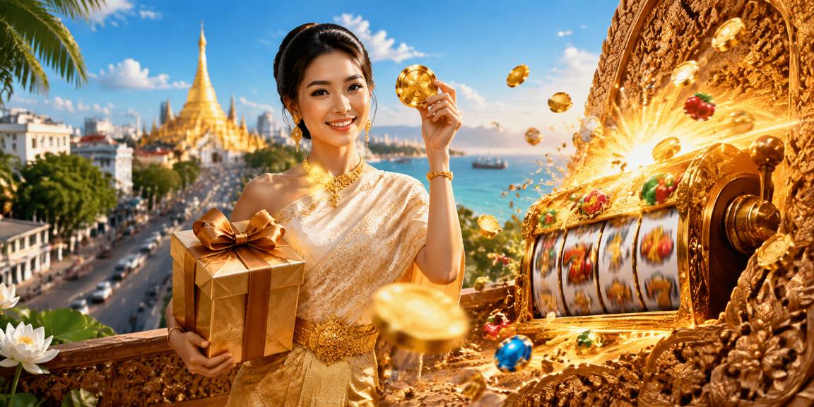 928bet 928bet အတွက် တိုက်ရိုက်ကာစီနို စလော့ လမ်းညွှန်