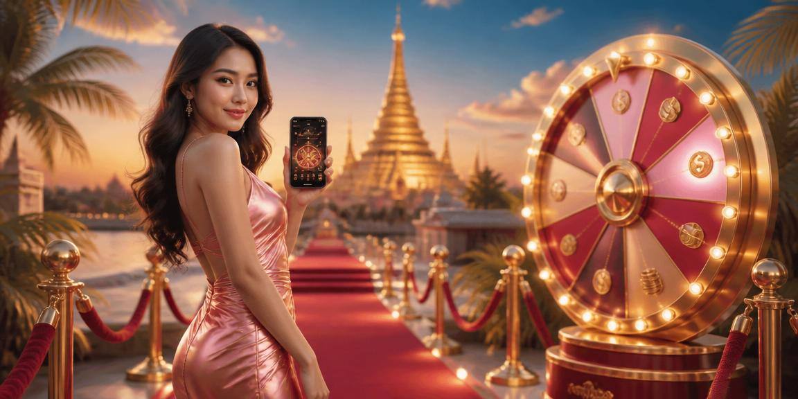 928bet 928bet ကို ဘာကြောင့် တည်ဆောက်ခဲ့သလဲ